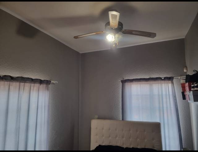 3 BEDROOM TOWNHOUSE FOR SALE IN SAFARI GARDENS